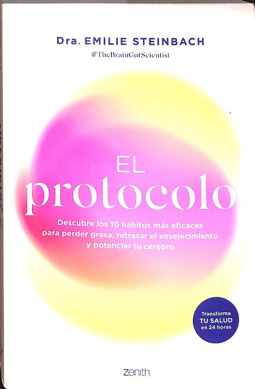 El Protocolo