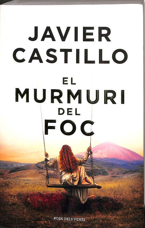 El Murmuri del Foc