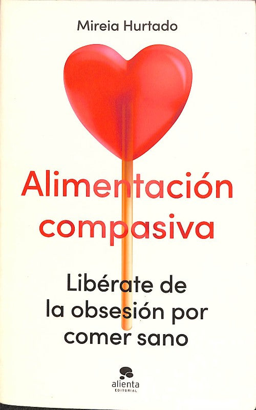 Alimentación Compasiva