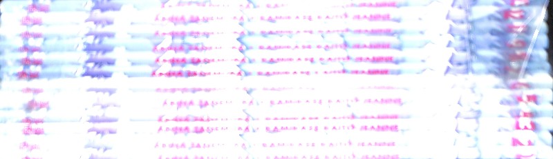 KAMIKAZE KAITO  1 AL 13 (FALTA EL 10)