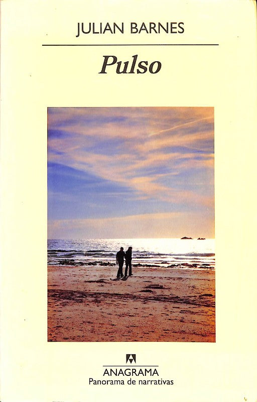 Pulso
