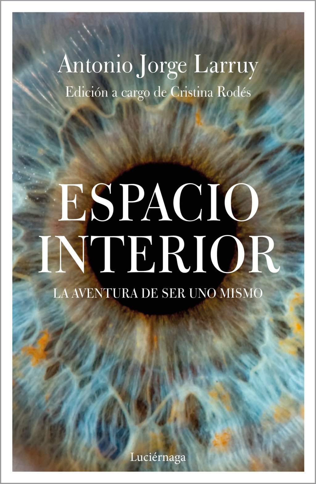 Espacio Interior