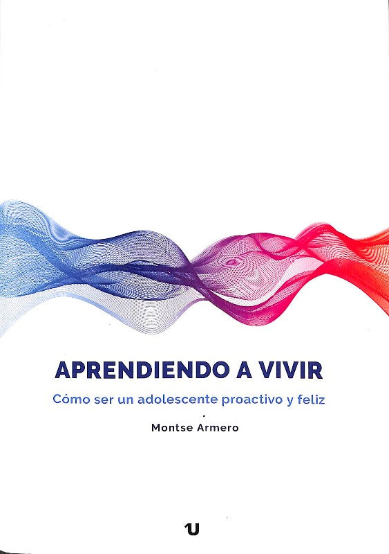 Aprendiendo a Vivir
