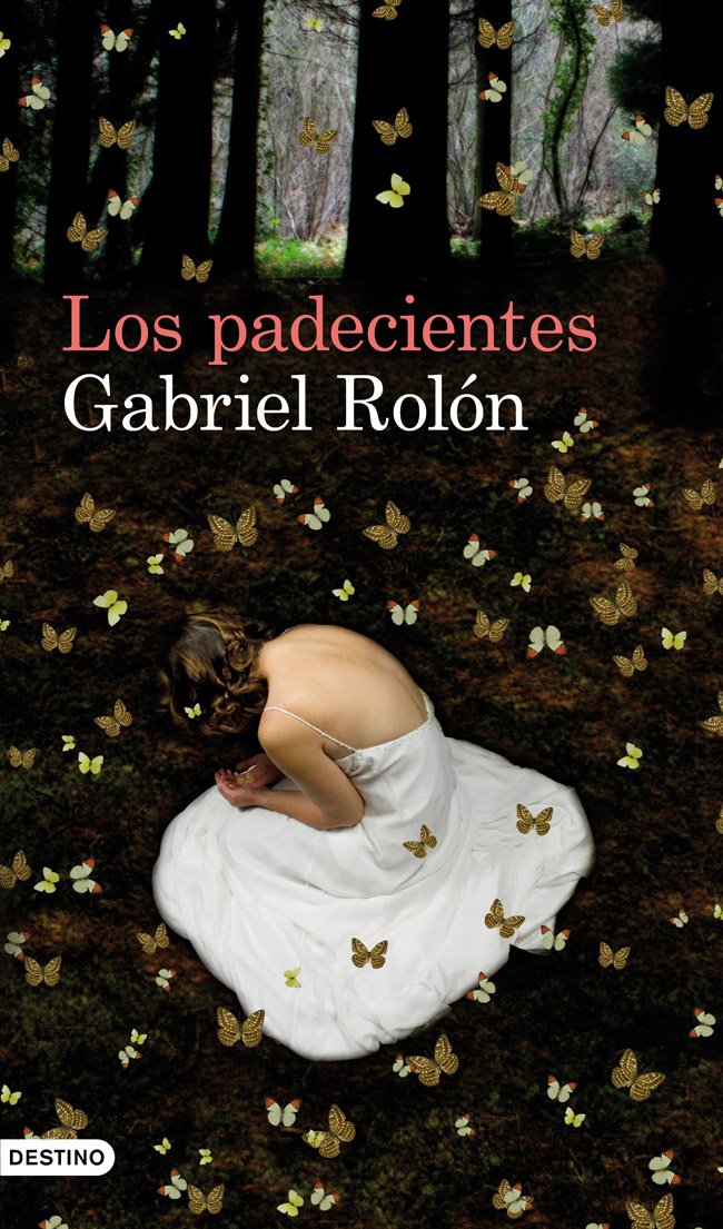 Los Padecientes