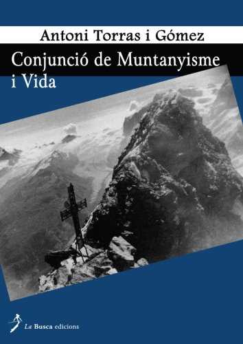 Conjunció de Muntanyisme i Vida