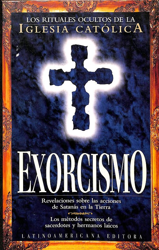 Exorcismo