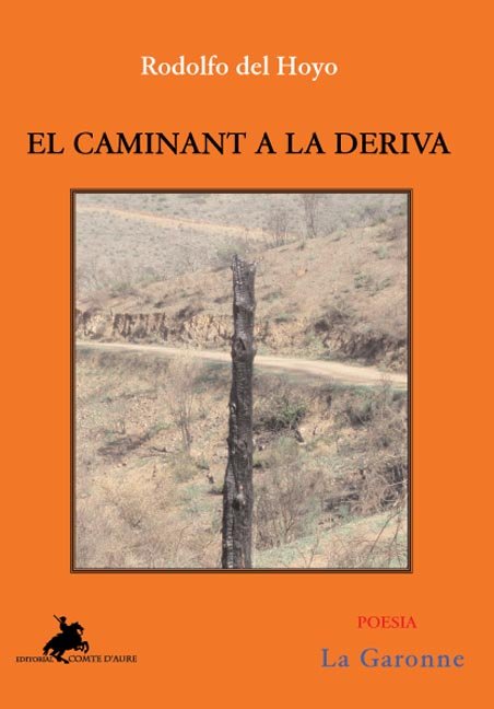 El Caminant a la Deriva
