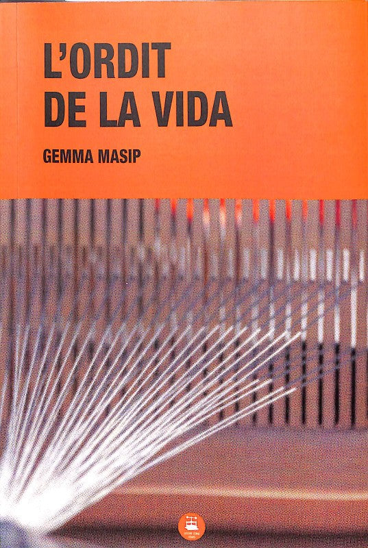 L'Ordit de la Vida