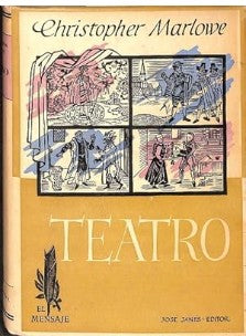 Teatro