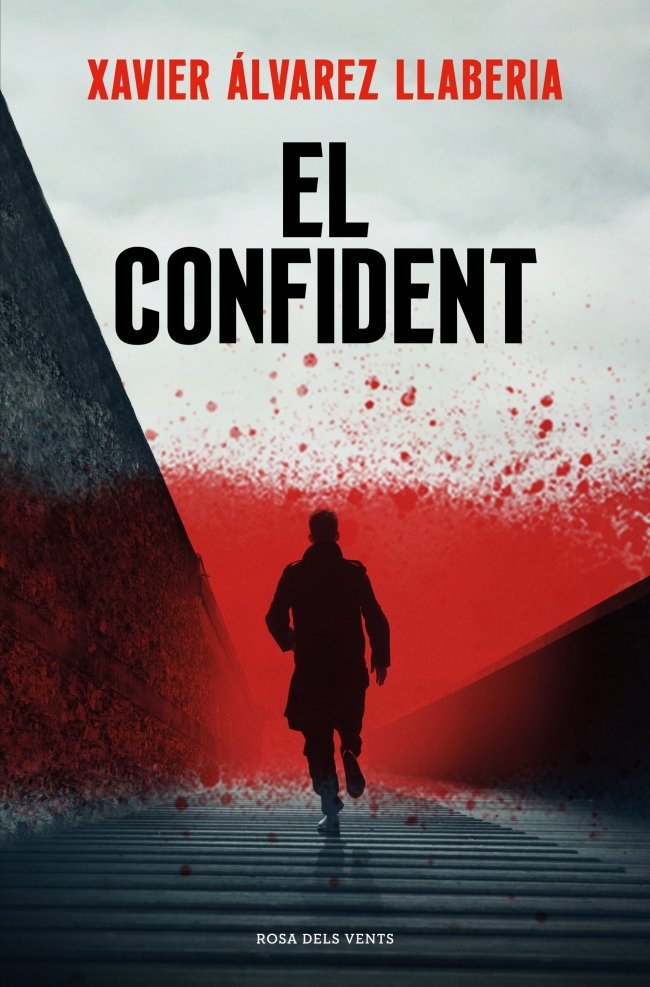 El Confident