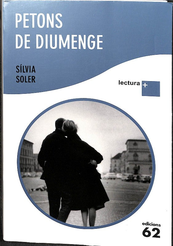 Petons de Diumenge