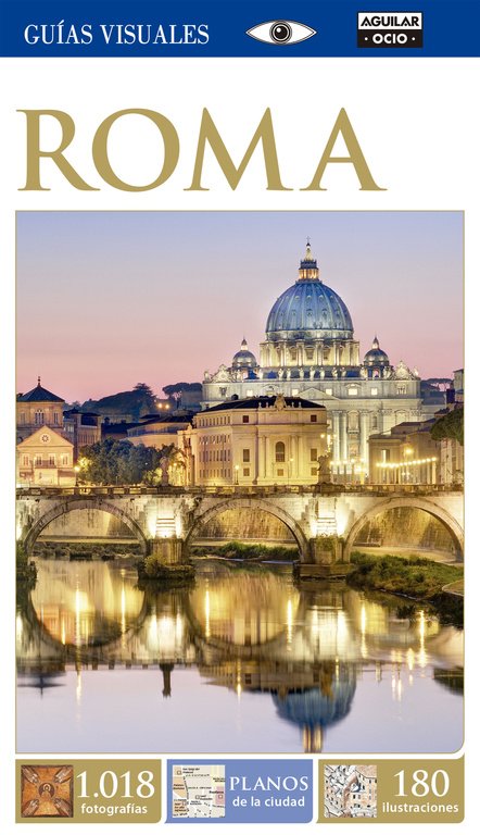 Roma
