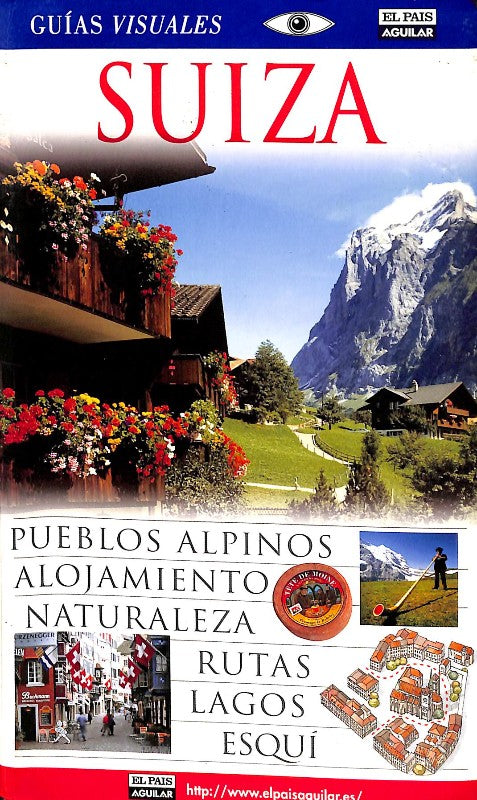 Suiza