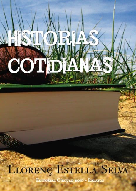 Historias Cotidianas
