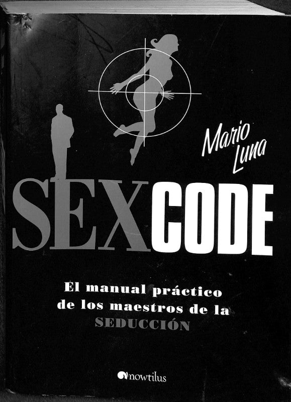 Sex Code