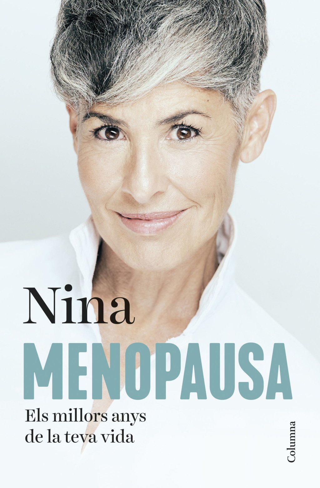 Menopausa