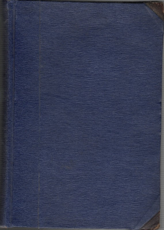 Obras Poéticas Completas - 1817-1901