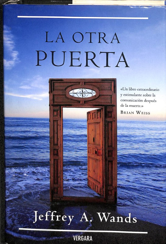 La Otra Puerta