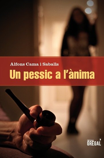 Un Pessic a L'Ànima