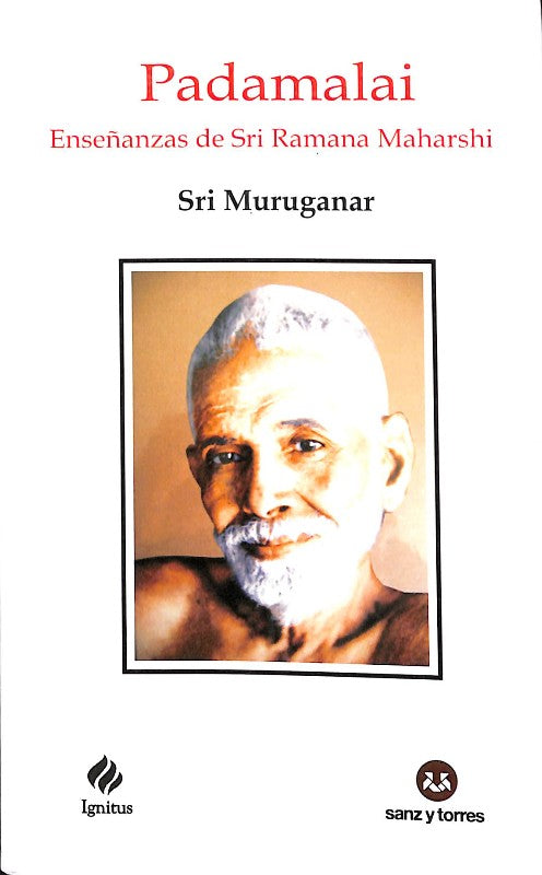 Padamalai
