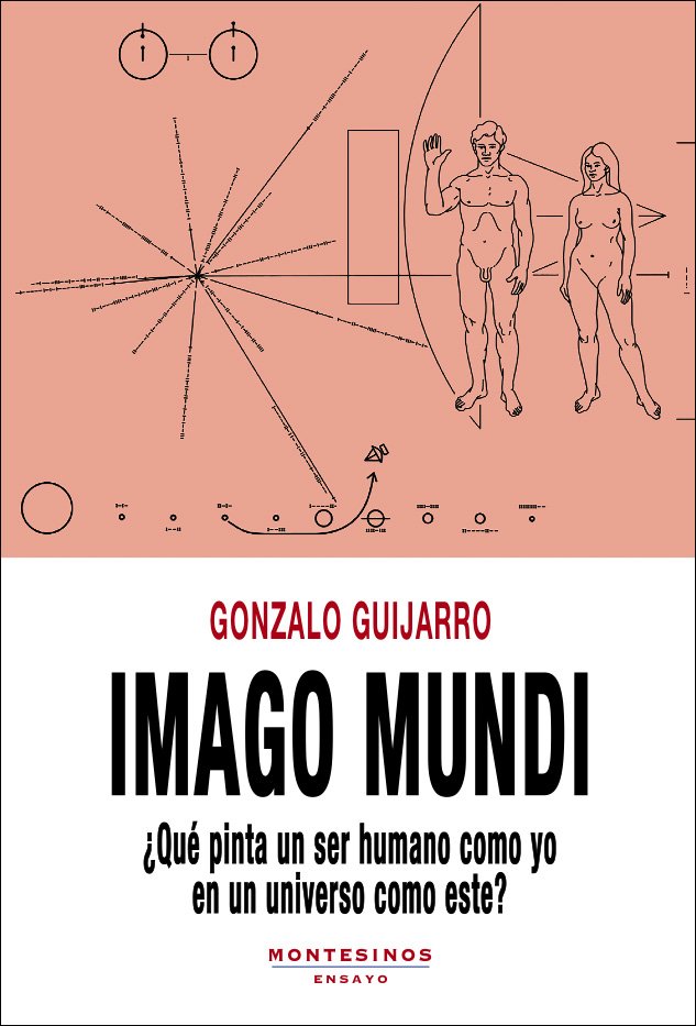Imago Mundi