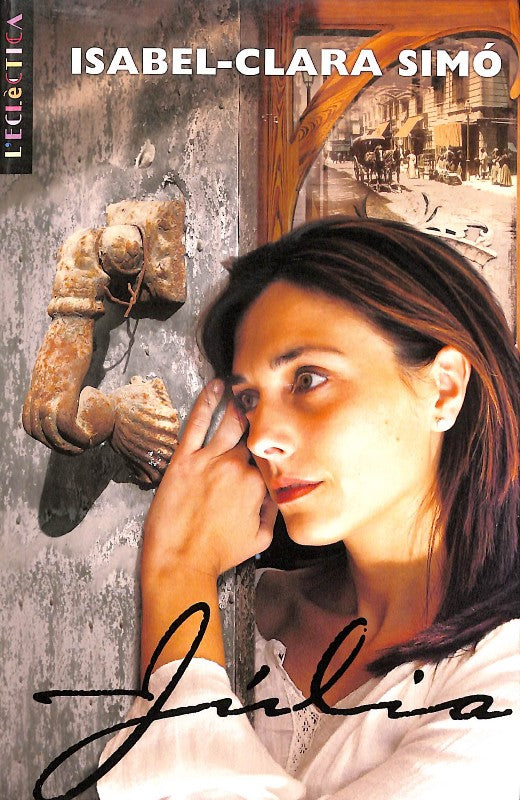 Júlia