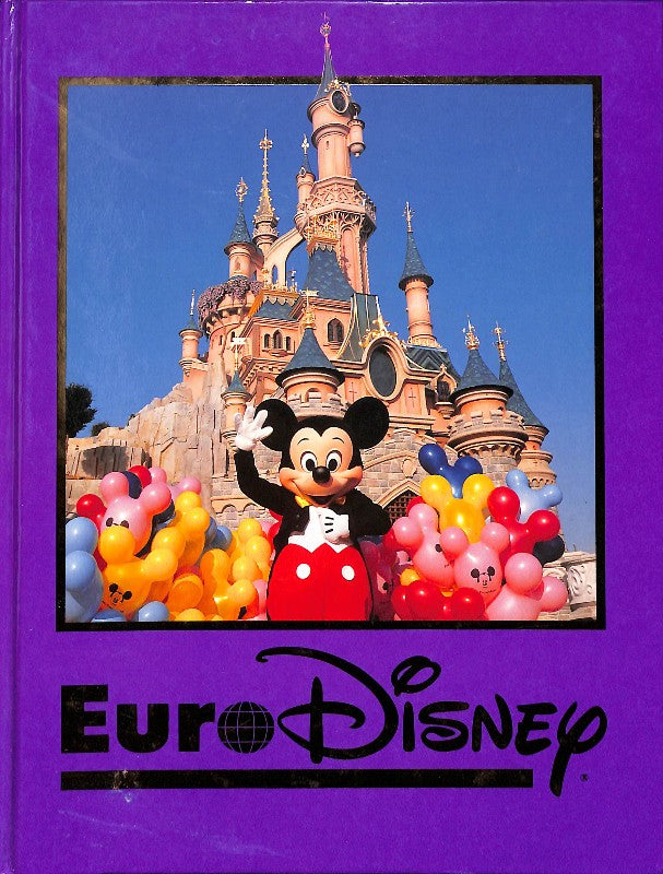 Eurodisney