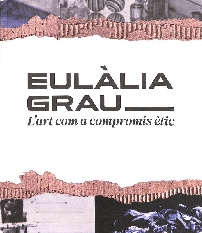 L'Art Com a Compromís Ètic