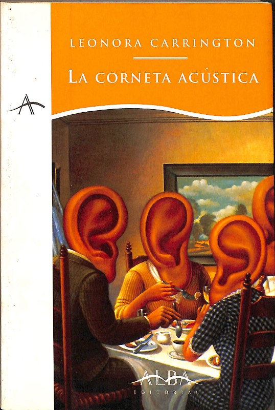 La Trompeta Acústica