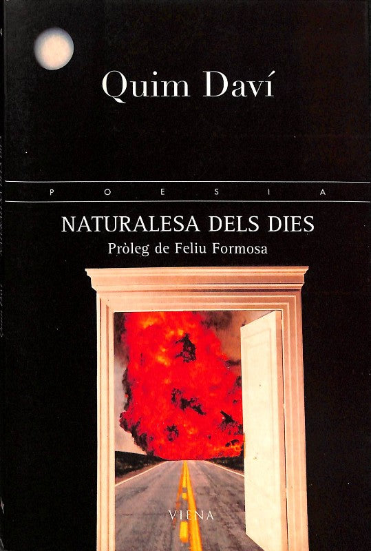 Naturalesa dels Dies