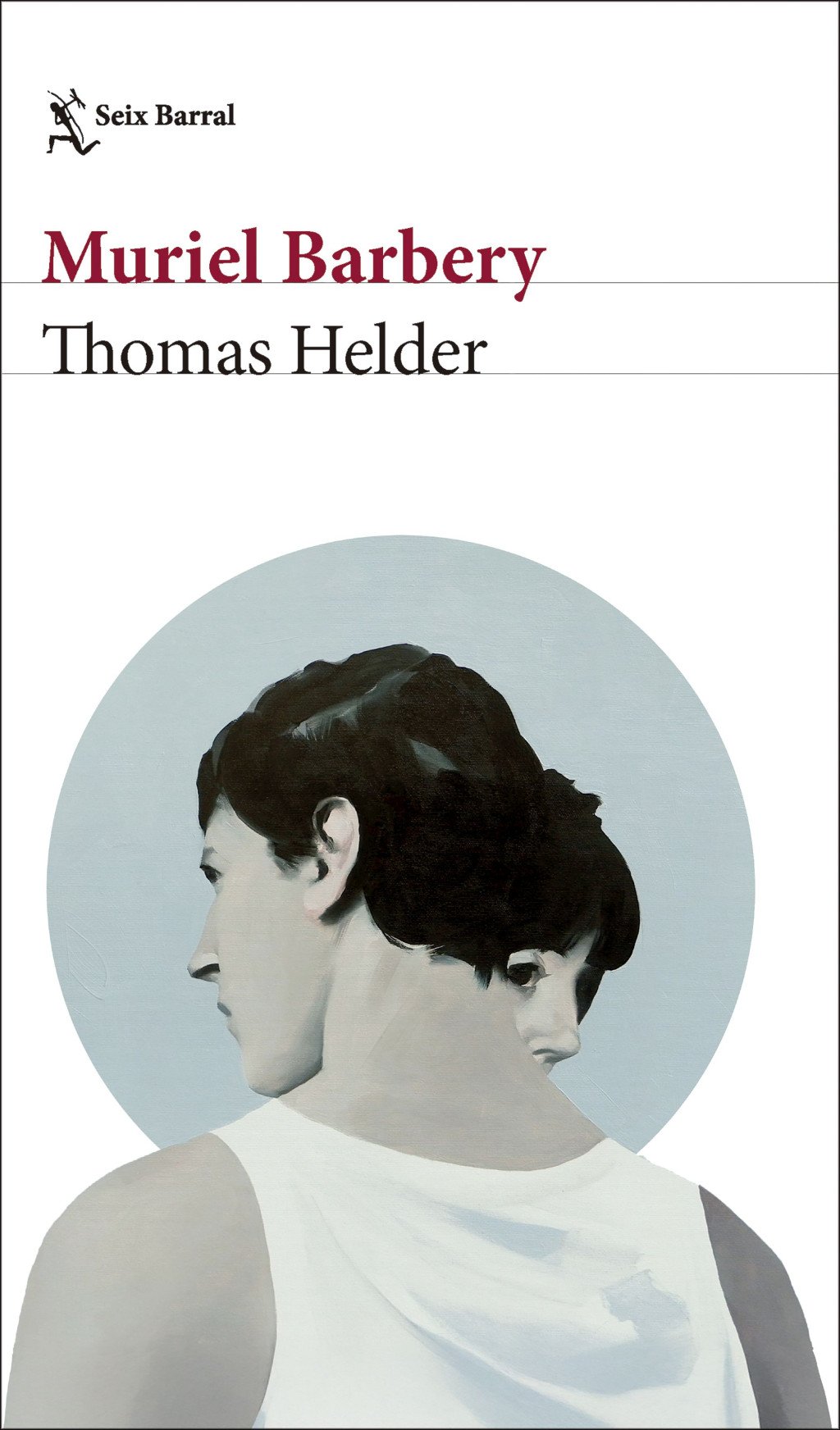 Thomas Helder