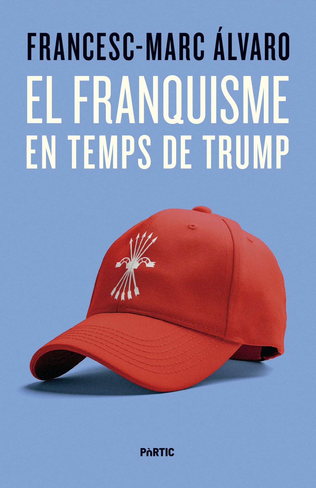 El Franquisme en Temps de Trump