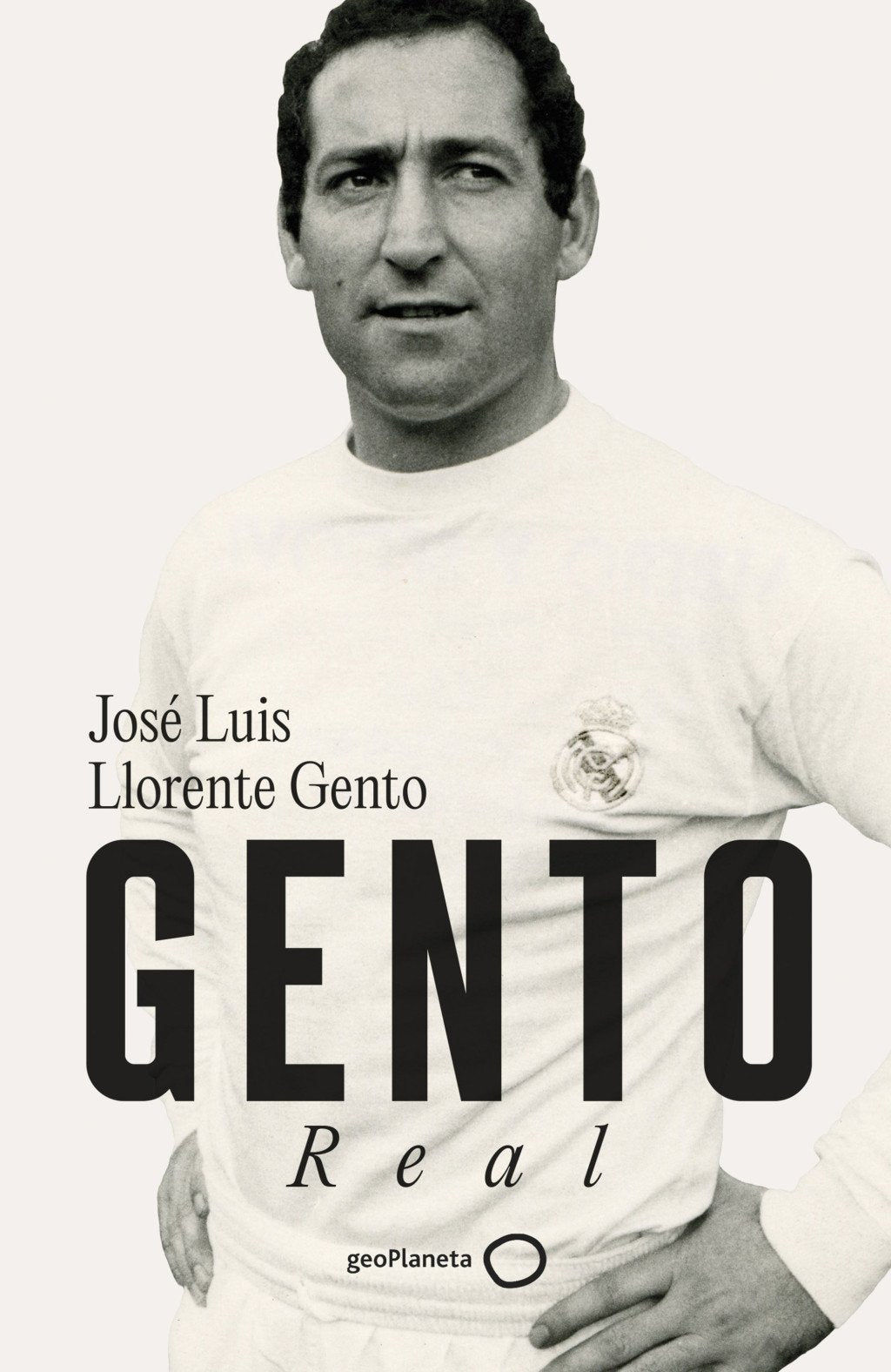 Gento Real