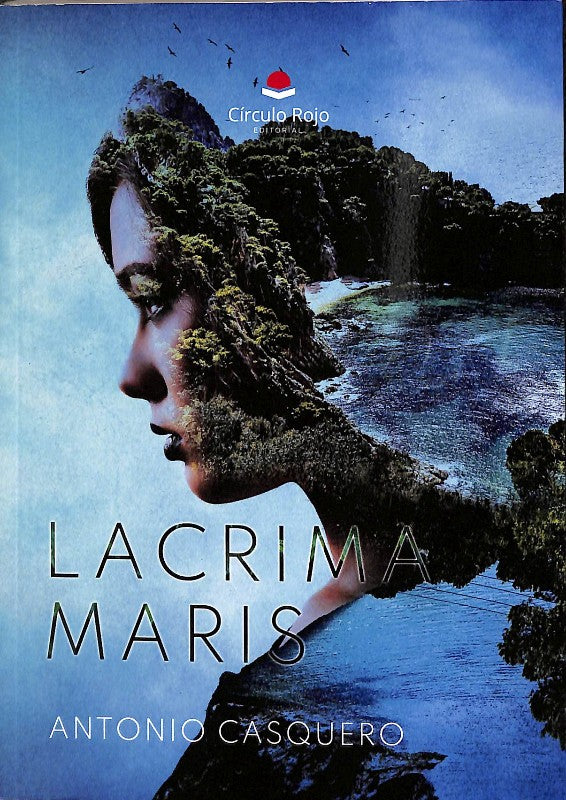 La Crima Maris