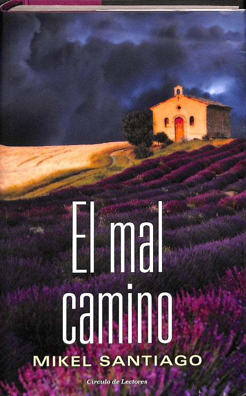 Mal Camino