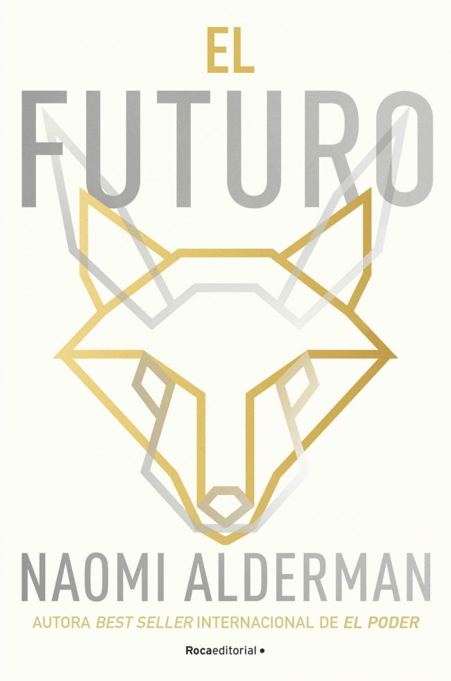 El Futuro