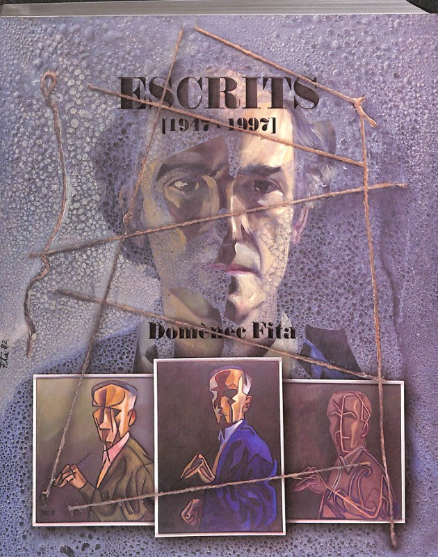 Escrits (1947-1997)