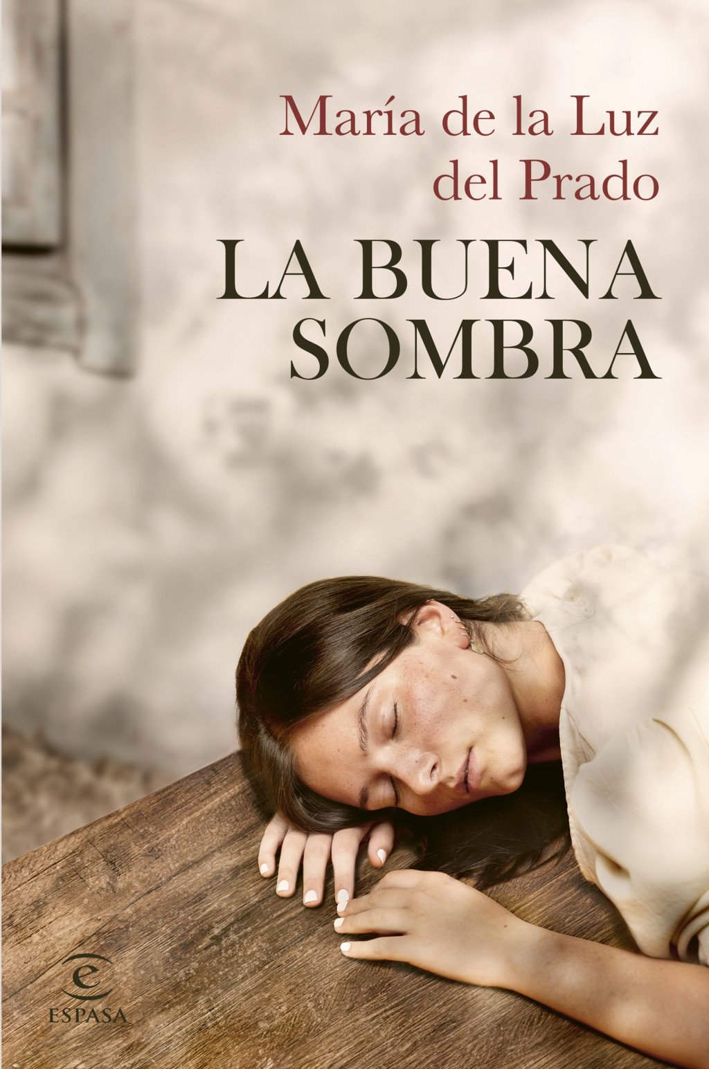 La Buena Sombra