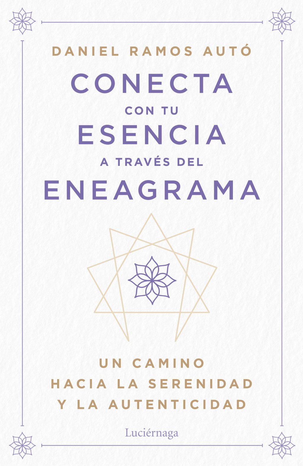 Conecta con Tu Esencia a Través del Eneagrama