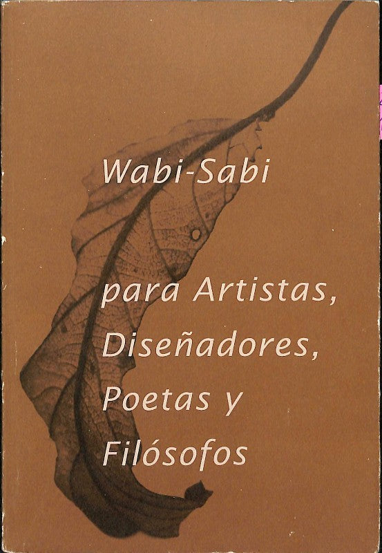 Wabi-sabi