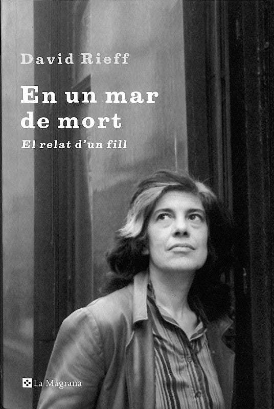 En un Mar de Mort