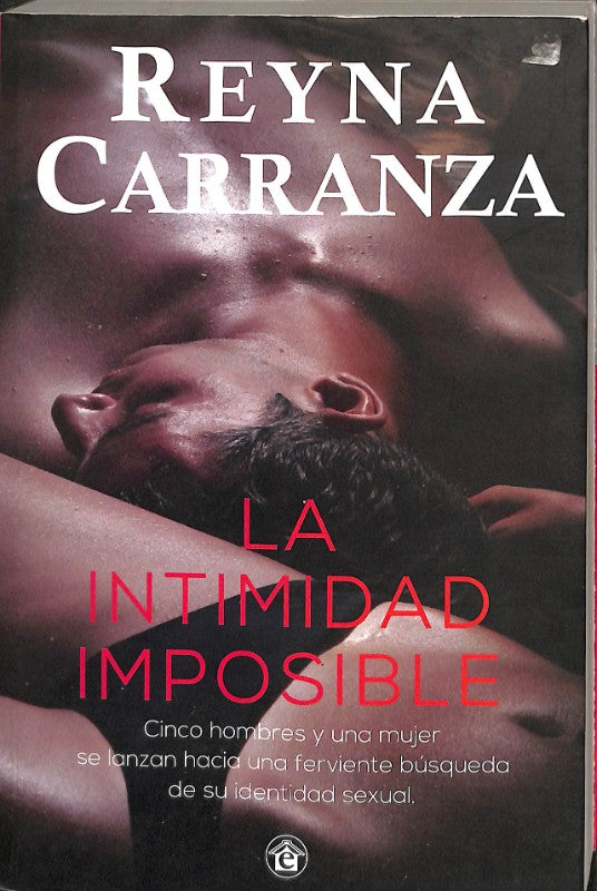 La Intimidad Imposible