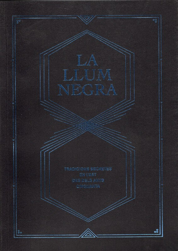 La Llum Negra