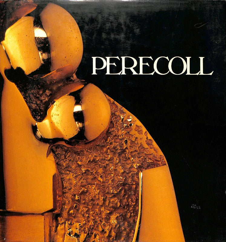 Perecoll