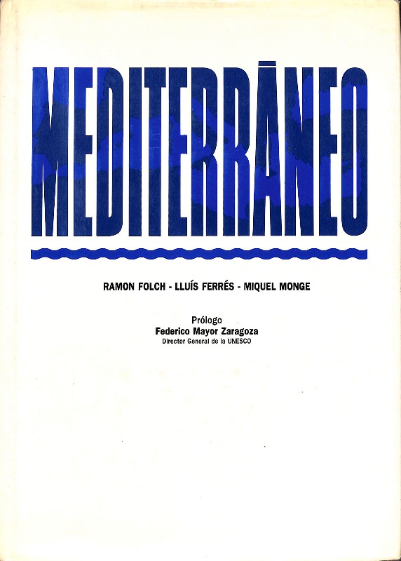 Mediterráneo