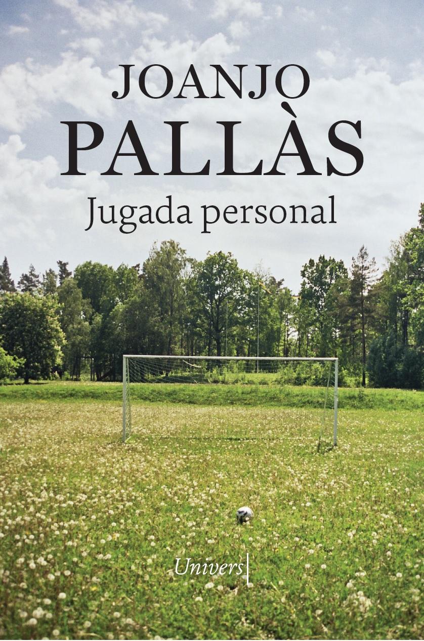 Jugada Personal