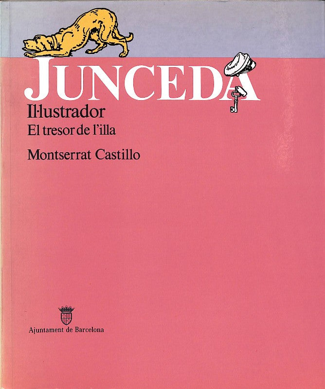 Junceda