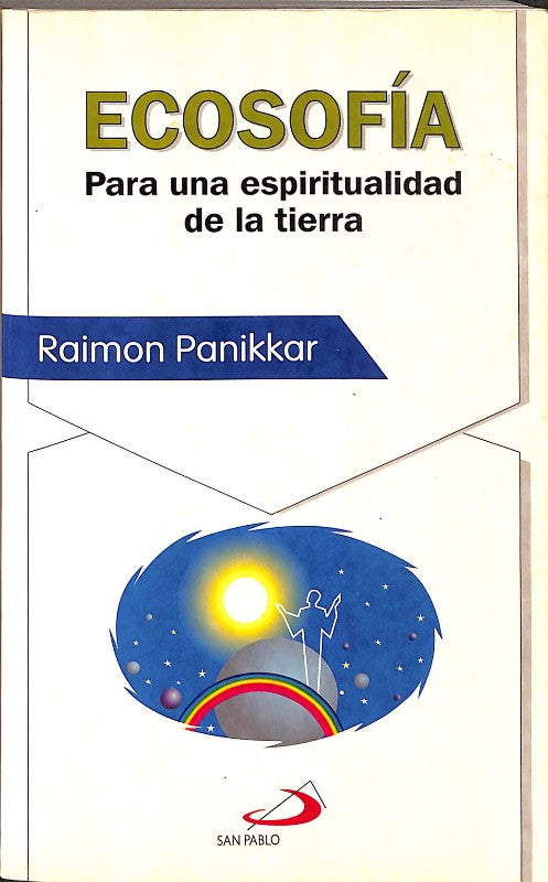 Ecosofía