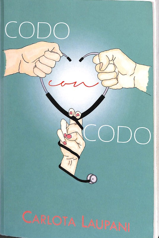 Codo con Codo