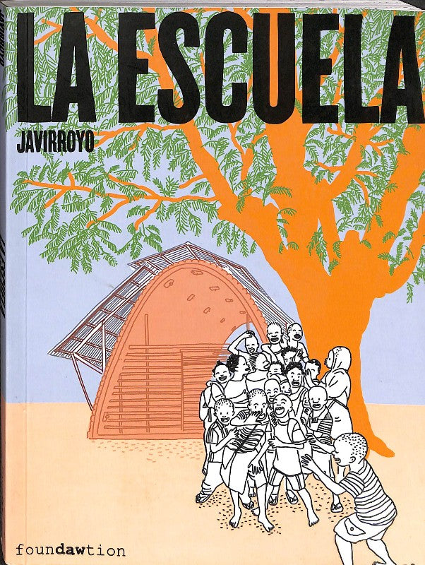 La Escuela